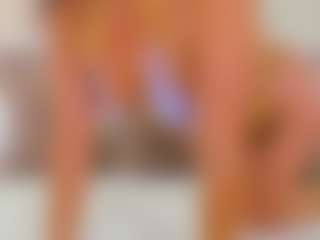 Georgina Reyes's Live Sex Cam Show