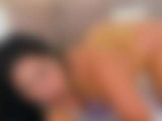 Georgina Reyes's Live Sex Cam Show