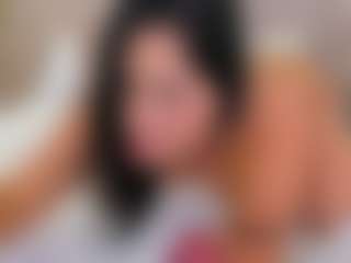 Georgina Reyes's Live Sex Cam Show