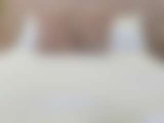 Georgina Reyes's Live Sex Cam Show