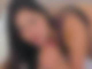 Live cam show with Georgina Reyes - Spank on SpankPalCams