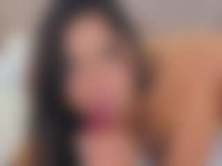 Georgina Reyes's Live Sex Cam Show