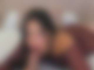 Show live cam dengan Georgina Reyes - Skinny di Camsoda