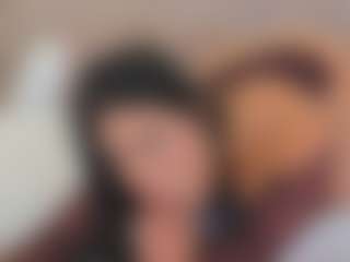 Georgina Reyes's Live Sex Cam Show