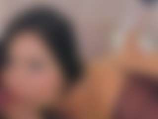 Live cam show with Georgina Reyes - Sexy on Nude Chat * 1 On 1 Webcam Sex * Live Cam Show