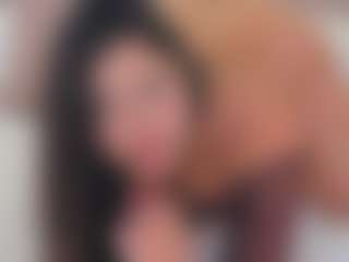 Show live cam dengan Georgina Reyes - Ahegao di Camsoda