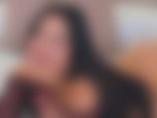 Live cam show with Georgina Reyes - Cowgirl on Camsoda