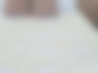 Live cam show with Georgina Reyes - Red Hair Lush on TottyGirls
