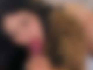 Live cam show with Georgina Reyes - Green Eyes on sexylive.show