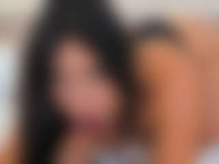 Live cam show with Georgina Reyes - Sexwebcam Red Hair on CamClone