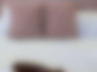 Live cam show with Georgina Reyes - Ride Torso on camwithhim.com