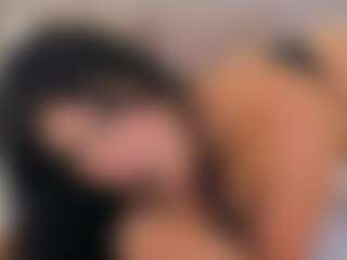 Live cam show with Georgina Reyes - BBW Young Adult on Camsoda