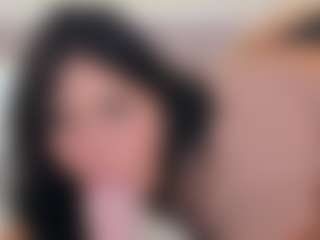 Georgina Reyes's Live Sex Cam Show