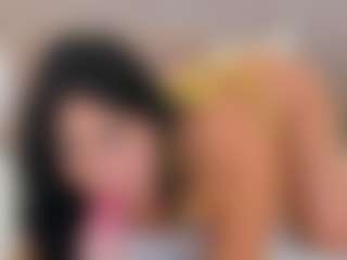 Live cam show with Georgina Reyes - Red Hair Cum on Camsoda