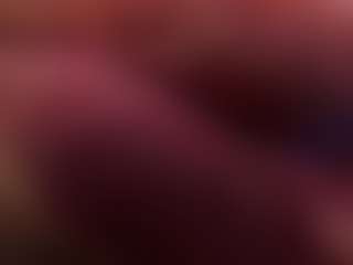 Live cam show with Georgina Reyes - College Big Tits on Camsoda