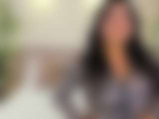 Georgina Reyes's Live Sex Cam Show