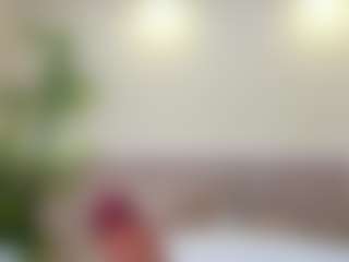 Live cam show with Georgina Reyes - Athletic BBW on xfollow cams