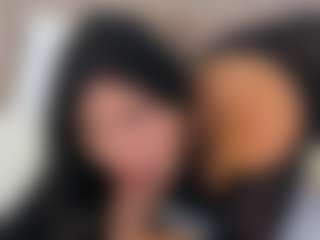 Live cam show with Georgina Reyes - Red Hair Teen (18+) on infinitiblacc.com
