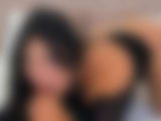 Georgina Reyes's Live Sex Cam Show