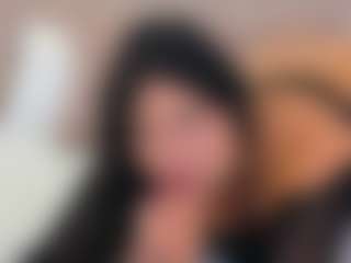 Live cam show with Georgina Reyes - Big Tits on Camsoda