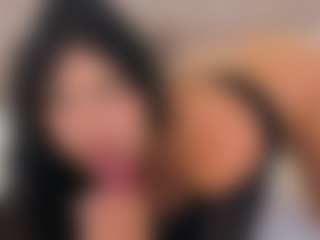 Live cam show with Georgina Reyes - White Big Tits on 1on1-livenow | colombia