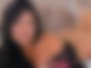 Georgina Reyes's Live Sex Cam Show