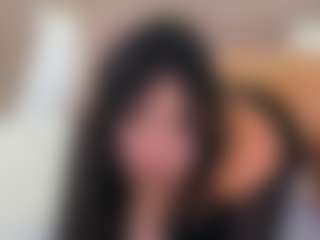 Pokaz na żywo z Georgina Reyes - Striptease Teen (18+) na Camsoda