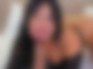 Live cam show with Georgina Reyes - White Teen (18+) on 1on1-livenow | colombia