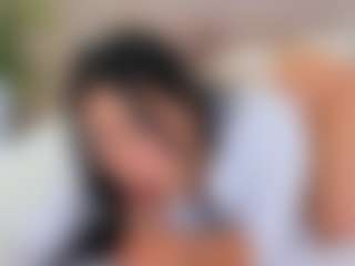Georgina Reyes's Live Sex Cam Show