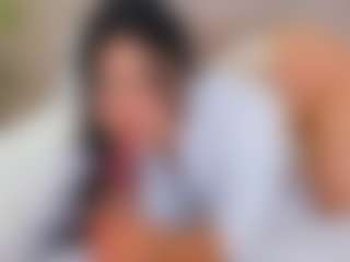 Live cam show with Georgina Reyes - Twerk Young Adult on x69.live