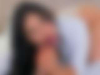 Live cam show with Georgina Reyes - Sexwebcam Red Hair on infinitiblacc.com