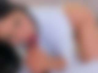 Georgina Reyes's Live Sex Cam Show