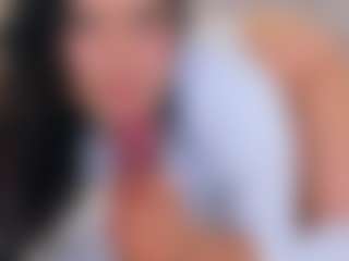 Georgina Reyes's Live Sex Cam Show