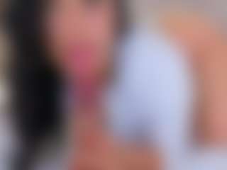 Georgina Reyes's Live Sex Cam Show