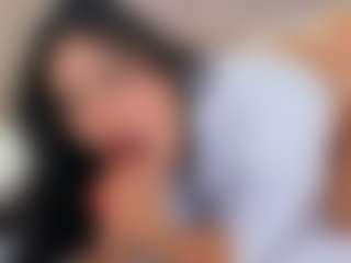 Georgina Reyes's Live Sex Cam Show