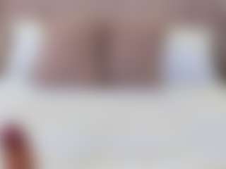 Georgina Reyes's Live Sex Cam Show