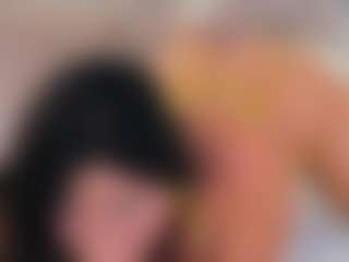 Georgina Reyes's Live Sex Cam Show