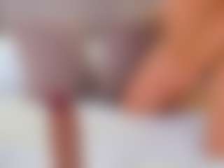 Georgina Reyes's Live Sex Cam Show