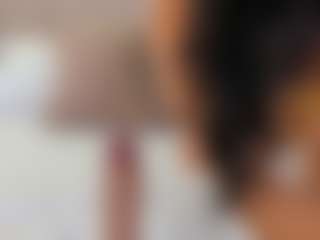 Georgina Reyes's Live Sex Cam Show