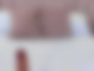 Georgina Reyes's Live Sex Cam Show