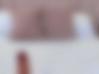 Georgina Reyes's Live Sex Cam Show
