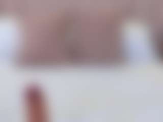 Georgina Reyes's Live Sex Cam Show