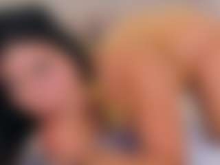 Georgina Reyes's Live Sex Cam Show