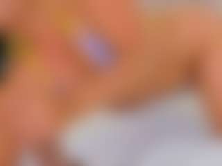 Georgina Reyes's Live Sex Cam Show