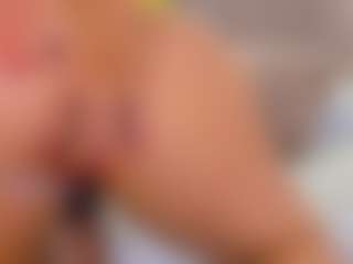 Georgina Reyes's Live Sex Cam Show