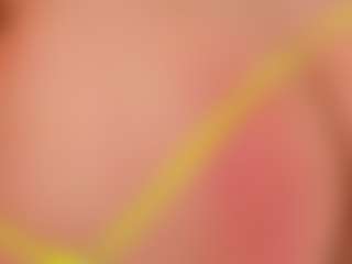 Georgina Reyes's Live Sex Cam Show