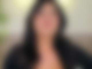Live cam show with Georgina Reyes - Red Hair Teen (18+) on Big Tits