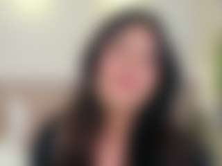 Georgina Reyes's Live Sex Cam Show