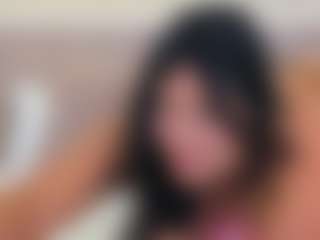 Georgina Reyes's Live Sex Cam Show