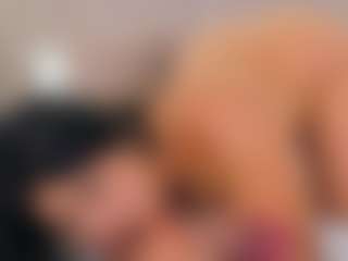 Georgina Reyes's Live Sex Cam Show